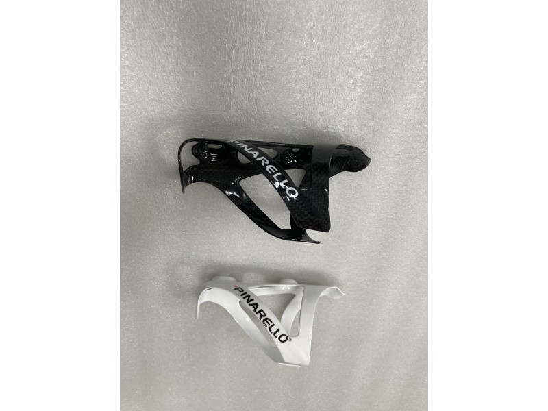 Pinarello water hotsell bottle cage